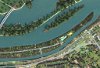 plan masse zoom3